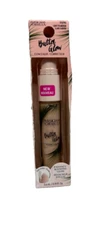 Physicians Formula Butter Glow Concealer - Light-to-Medium