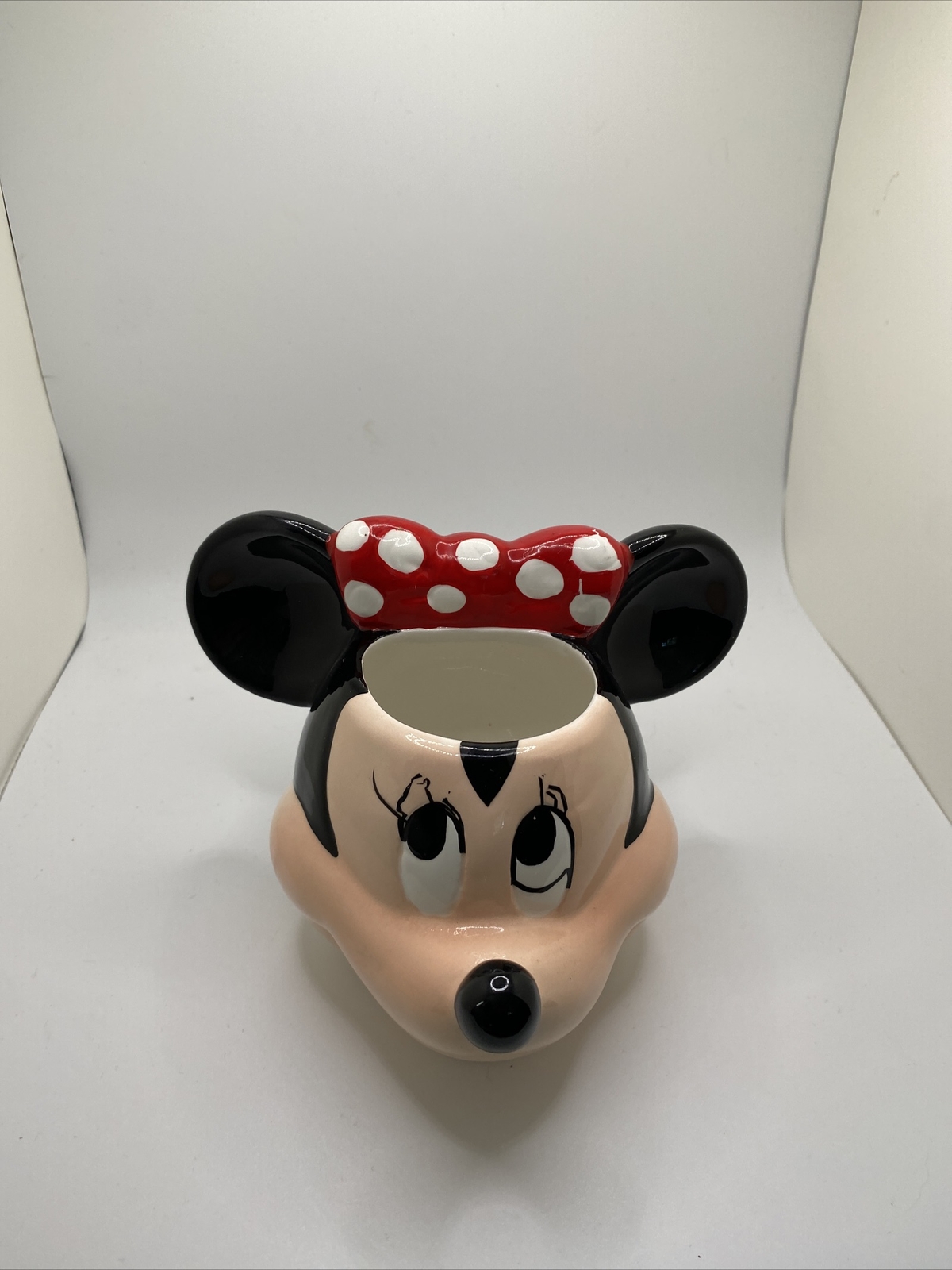 Foto 1 di 7