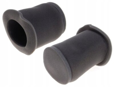 Luftfilter Air Filter für SUZUKI TU 125 GS 125 GN 125 GNX 125 250 1 Stück Bj.82-