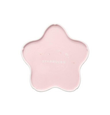 Starbucks corée 2023 23 SS Cherry Blossom Nasu Pink Tumbler 355ml