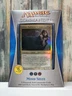 MTG Magic The Gathering Commander Mind Seize 2013 English BNIB SEALED