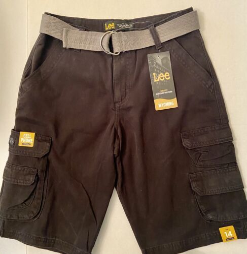 Nicolas Lee drop crotch shorts preorder starting 20.05.23 Nicolas Lee drop crotch shorts preorder starting 20.05.23