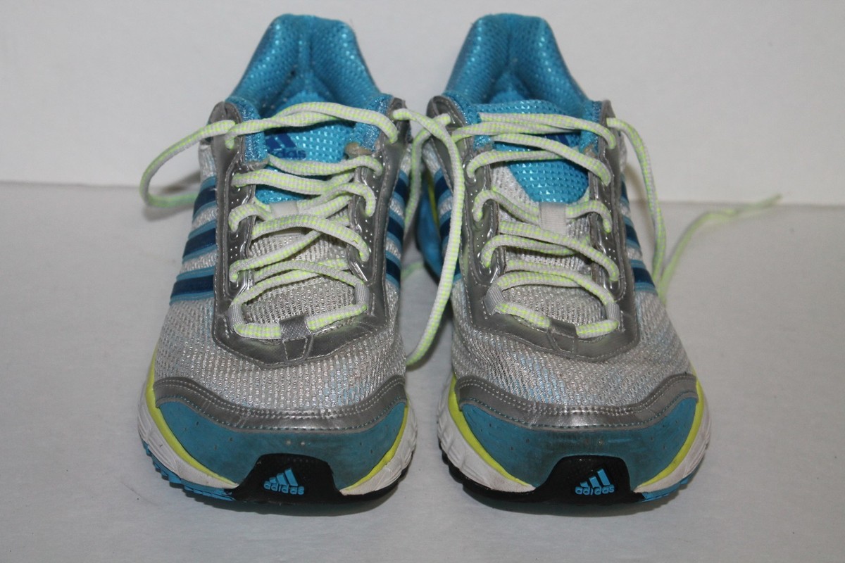 adidas gazelle silver green womens adidas Running Falcon PDX  Shoe World