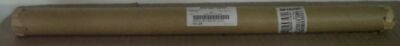 Sharp NROLR1683FCZZ Lower Web Pressure Roller MX M623N M623U M753N M753U  C