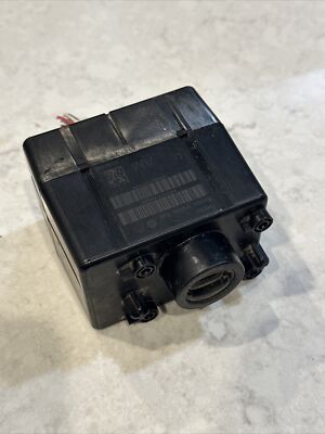 Chrysler /Jeep /Dodge WIRELESS IGNITION NODE RECEIVER