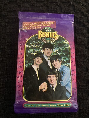 THE BEATLES CDシリーズ 3-10巻セット THE BEATLES CDシリーズ 3-10巻セット THE BEATLES CDシリーズ 3