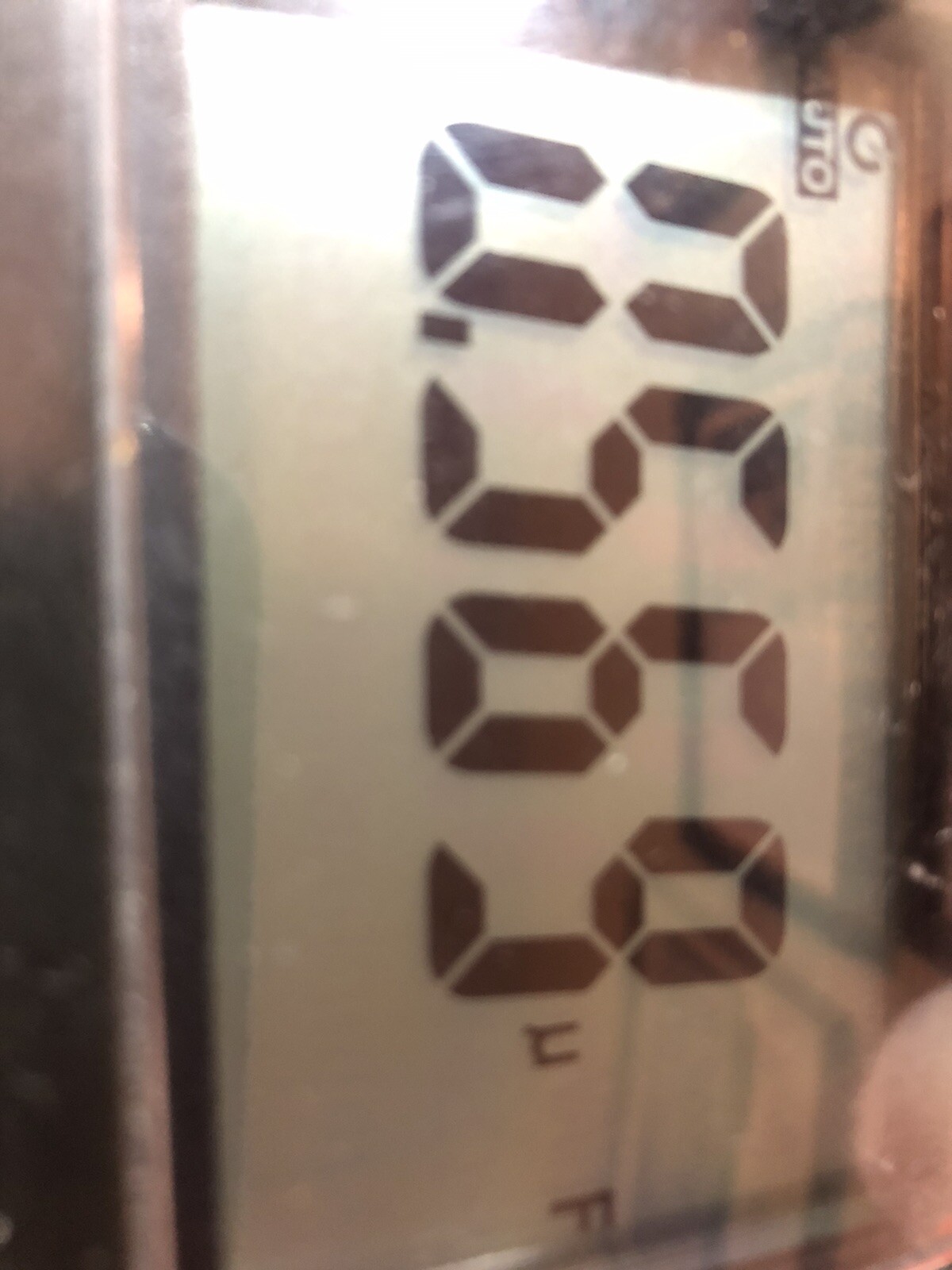 Vintage Sprague Black Beauty Capacitor .5 400VDC 5 Available eNotary