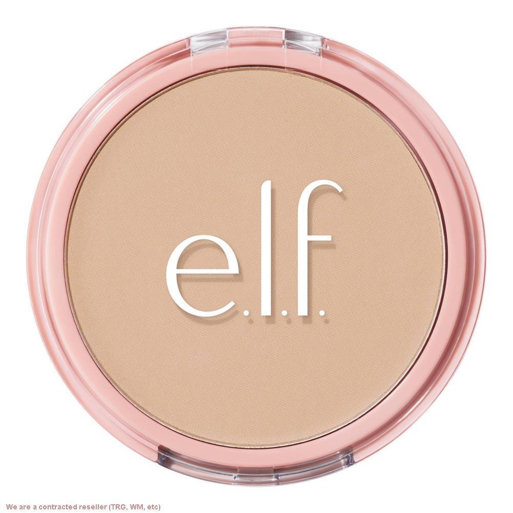 elf Тональная основа Halo Glow Powder Filter - светло-нейтральная - 035 унции 2590₽
