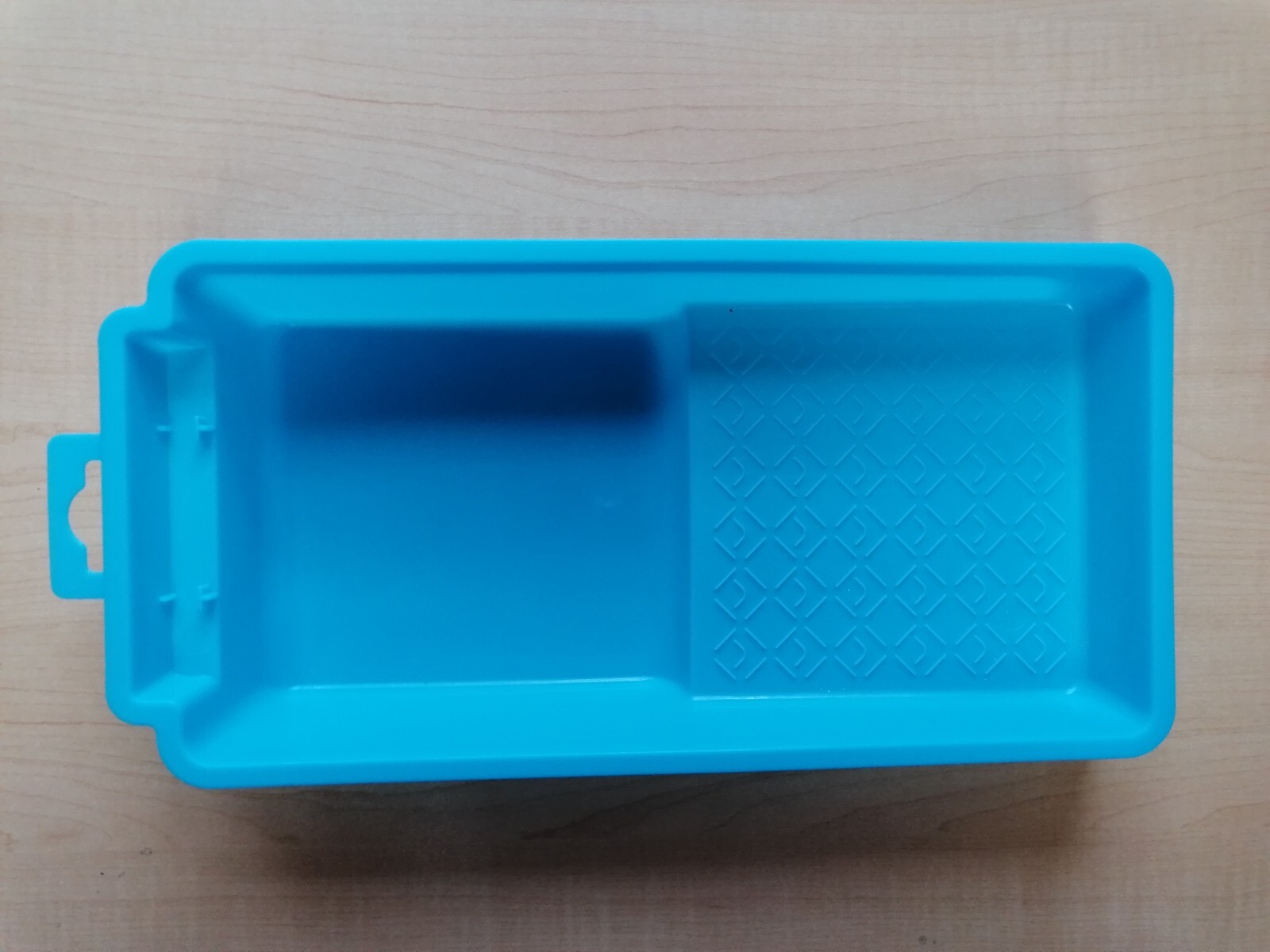 Bild 1 von 2