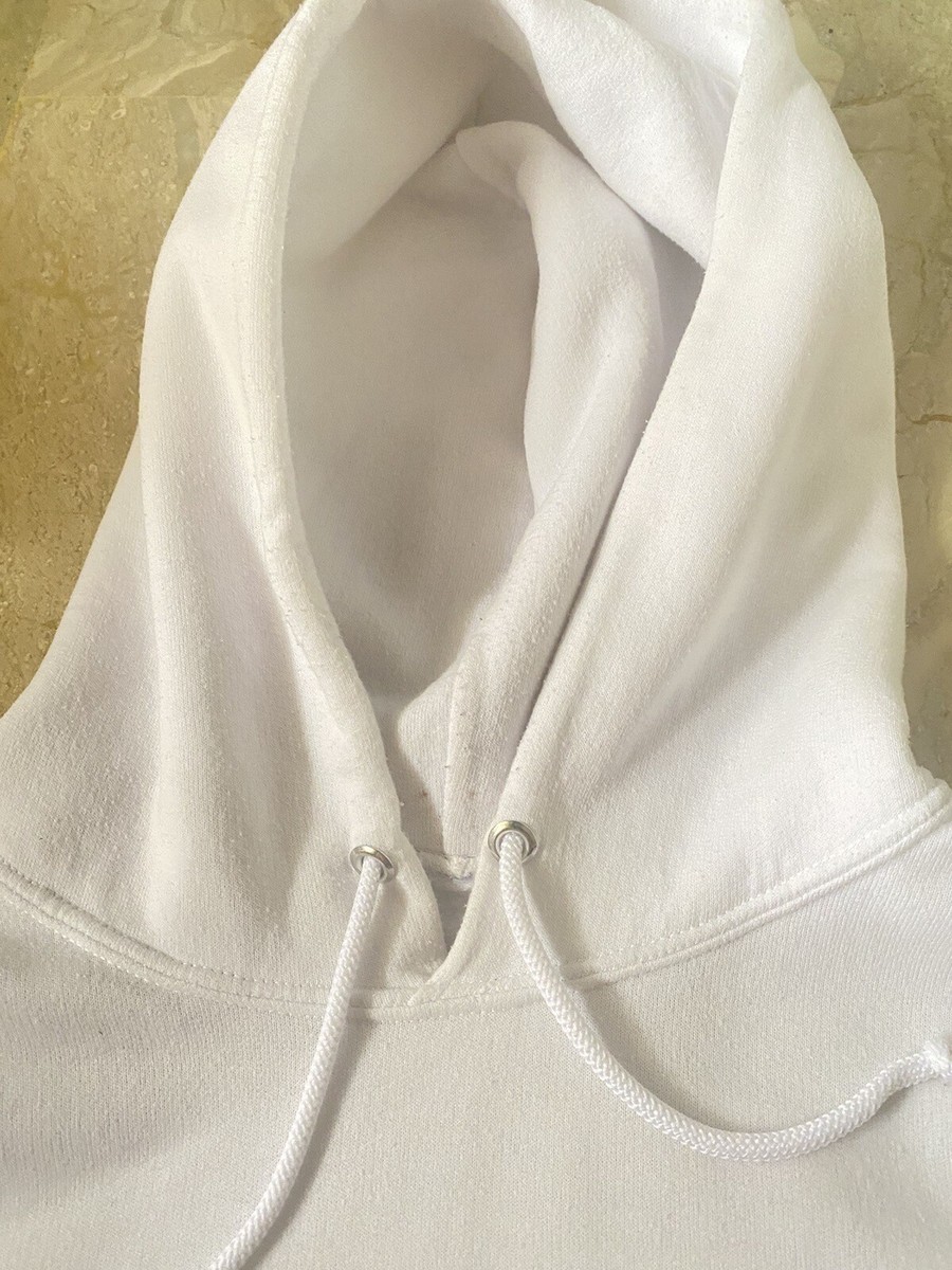 T-REX GLOBAL SICKO RARE VINTAGE HYPE DEVIL GIRLS HOODIE | eBay