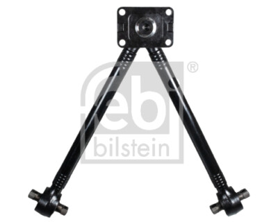 FEBI 39254 Querlenker Hinten für