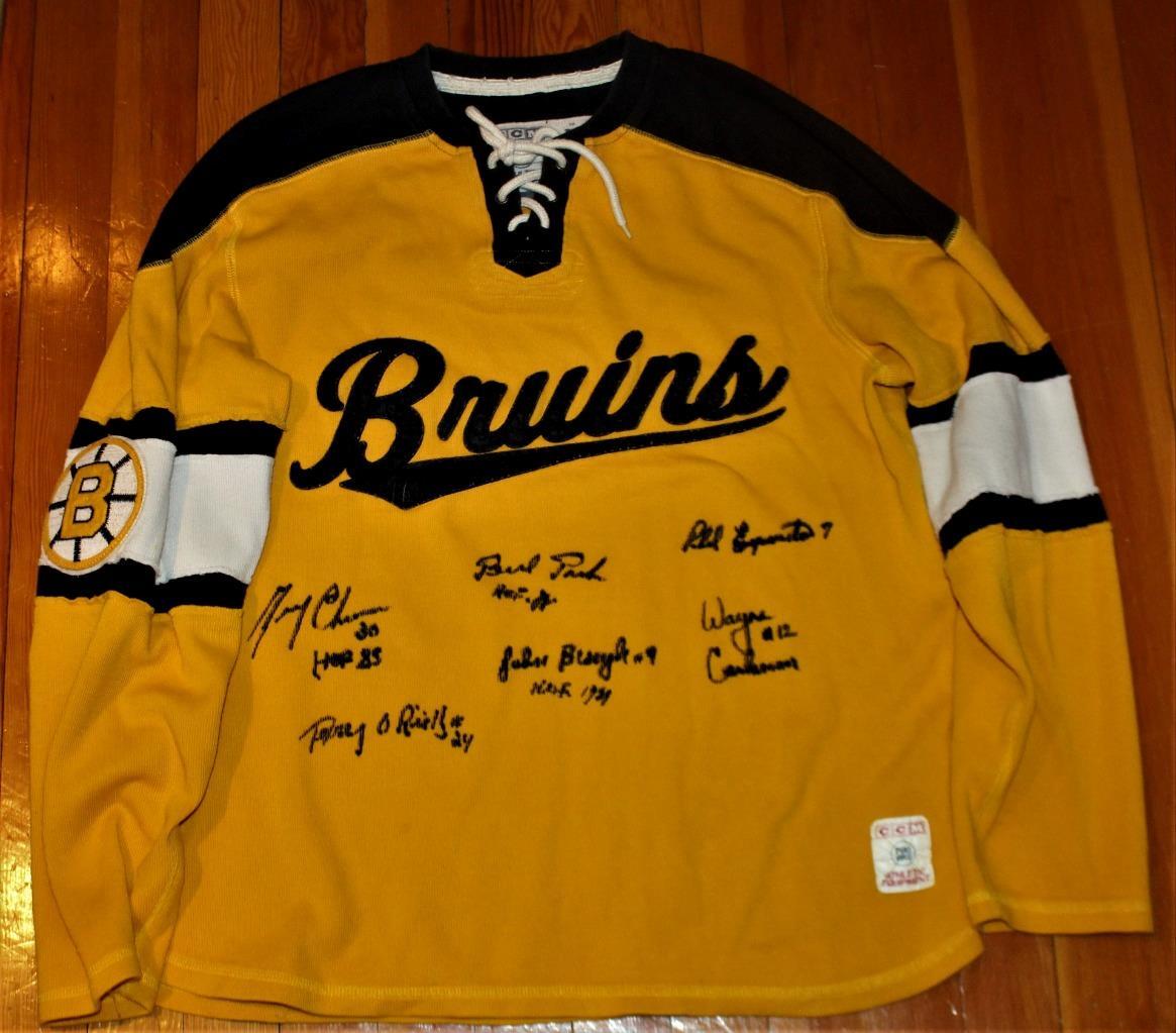 スケートボード FTC 86ERS HOCKEY JERSEY ETFOHOCKEYJERSEYBACK_400x400.