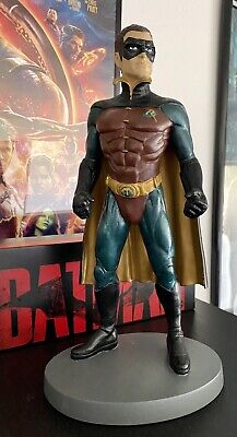 Batman Forever Robin Warner Bros Store exclusive 13 Batman Forever Robin Warner Bros Store exclusive 13