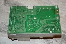 Buderus UBA 4001, SV 3.5, Ersatzplatine,  2 J...