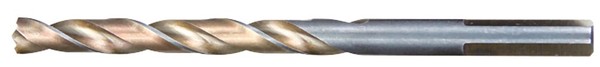 Makita Bohrer 7Mm Hss M-Force D-29717-image