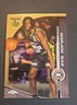 2023-24 Topps NBL National Basketball League - Gorjok Gak #75 (RC)