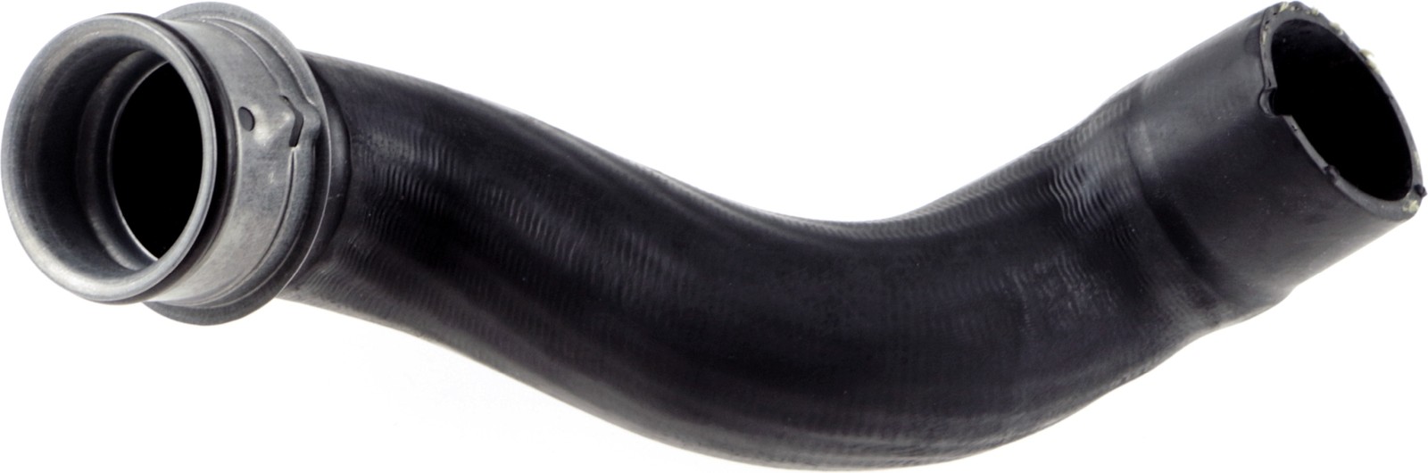 Fits GATES 05-3393 CURVED HOSE 05-3393  ⭐UK Stock⭐