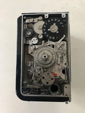 Minolta Autocord TLR Camera Body For Parts