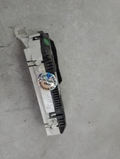 Monitor display CITROEN C4 1 PHASE 1