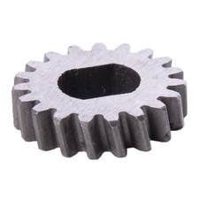 Schiebedach Reparatur Getriebe Zahnrad passt für Mercedes Benz W204 W210 W211 k Schiebedach Reparatur Getriebe Zahnrad passt für Mercedes Benz W204 W210 W211 k