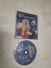 Dragon Ball GT Final Bout (Sony PlayStation 1, 2004) CIB