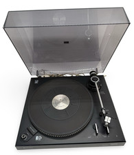 Pye 5674 Automatic Turntable DC Belt Drive