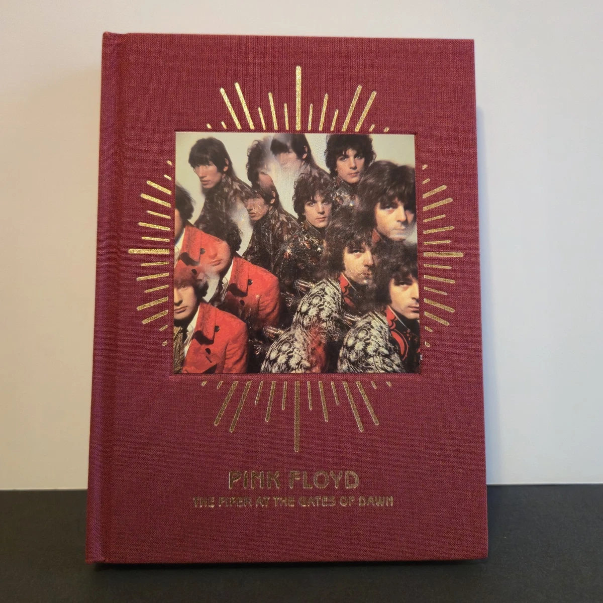 25+ Pink Floyd Box Set Music CDs for sale | Updated Oct 2026