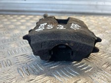 SEAT IBIZA IV ST 6J8, 6P8 Bremssattel vorne rechts 1.20 Petrol 2013 34127001