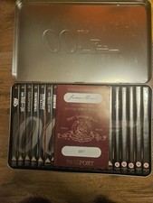 The James Bond Complete Collection (Box Set) (DVD, 2006)