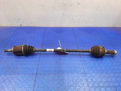 16-18 Acura RDX Rear CV Drive Axle Left Driver Side Genuine OEM 42311TX4A12