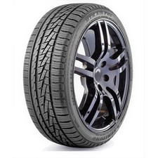 22545r17xl 94w Blk Htr As Po3 22545r17xl 94w Blk Htr As Po3
