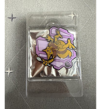 Kadabra Prices | Kadabra List