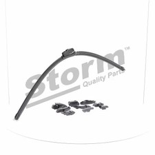 Balais d'essuie-glace Citroen EVASION