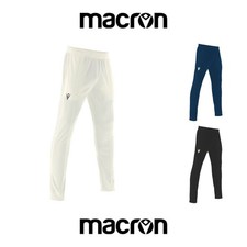 PANTS BOTTOMS CRICKET RICHARDS - MACRON - Size 4XS - 4XL