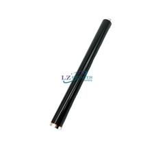 Kit batteria OPC per Kyocera M8230cidn M8124cidn M8228cidn M8024cidn M8130cidn