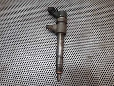 Injecteur Lancia KAPPA