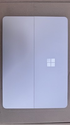 Microsoft Surface Laptop Studio 2 | i7 | 32GB RAM | 1TB SSD | RTX 4050