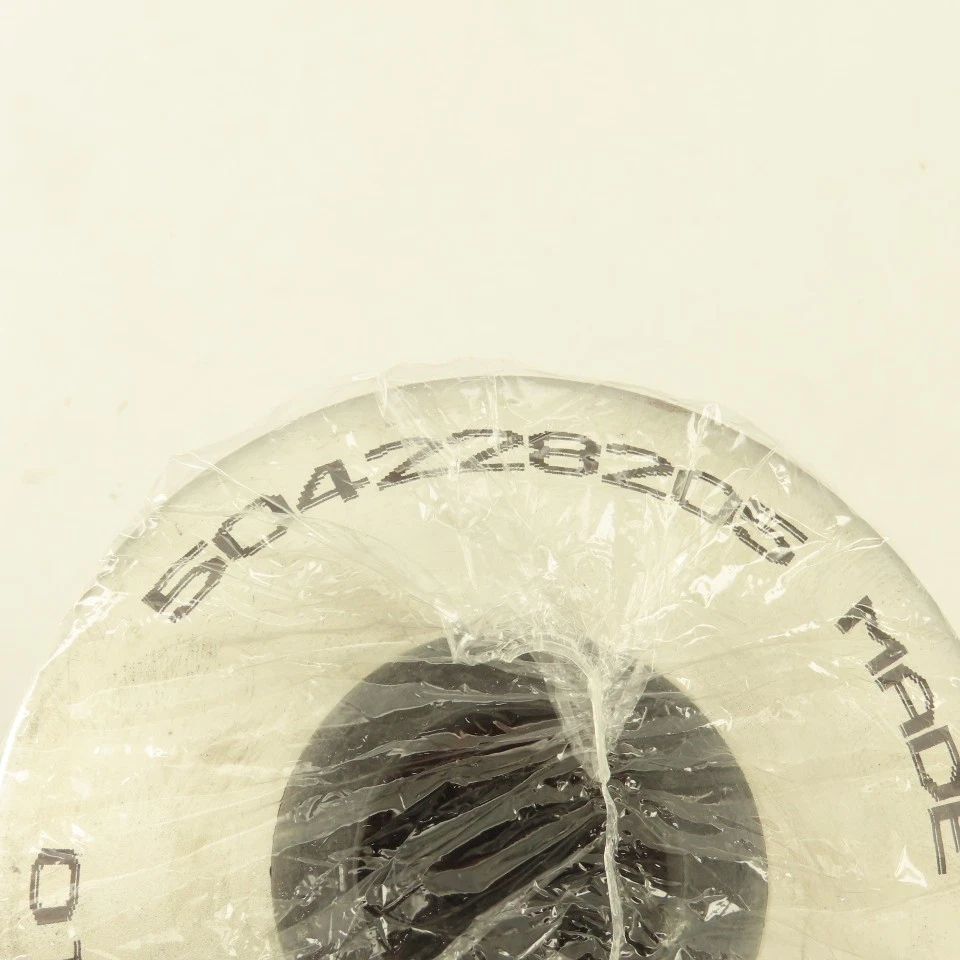 Conjunto de elemento de filtro hidráulico para carretilla elevadora Yale 504228205 Foto 2 de 4