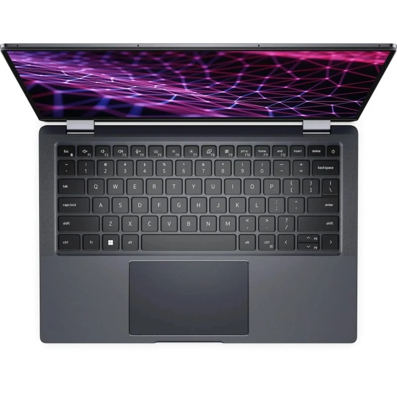 Dell Latitude 9430 · i7-1265U · 16GB · 256GB, foto 3 de 5