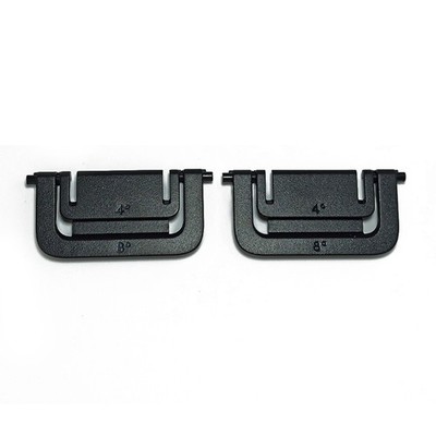 2Pcs Plastic Keyboard Bracket Leg for G915 G913 G813 G815 Keyboard