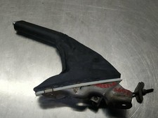 5C0711303BN bremshebel 1007064 VOLKSWAGEN BEETLE 5C1 06.2011 2011