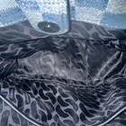 Bild 10 von 12