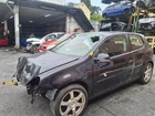 Imagen 4 de 7