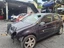 Imagen 4 de 7