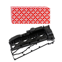 febi Ventildeckel + Dichtung FüR Mercedes W204 W205 W212 W166 Sprinter OM651 CDI
