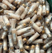 Maybelline Lifter Stix Multi-Use Face Stick -Contour-Bronzer-Concealer-50pc Lot