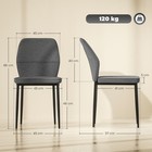 Bild 3 von 11