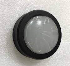 TOP*** Amazon Echo Button  Neuwertig ***TOP