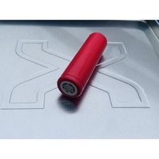 Battery SANYO/Panasonic UR18650A Li-ion Batteries 🔋 2100mAh 3.6v 18 650 Cells