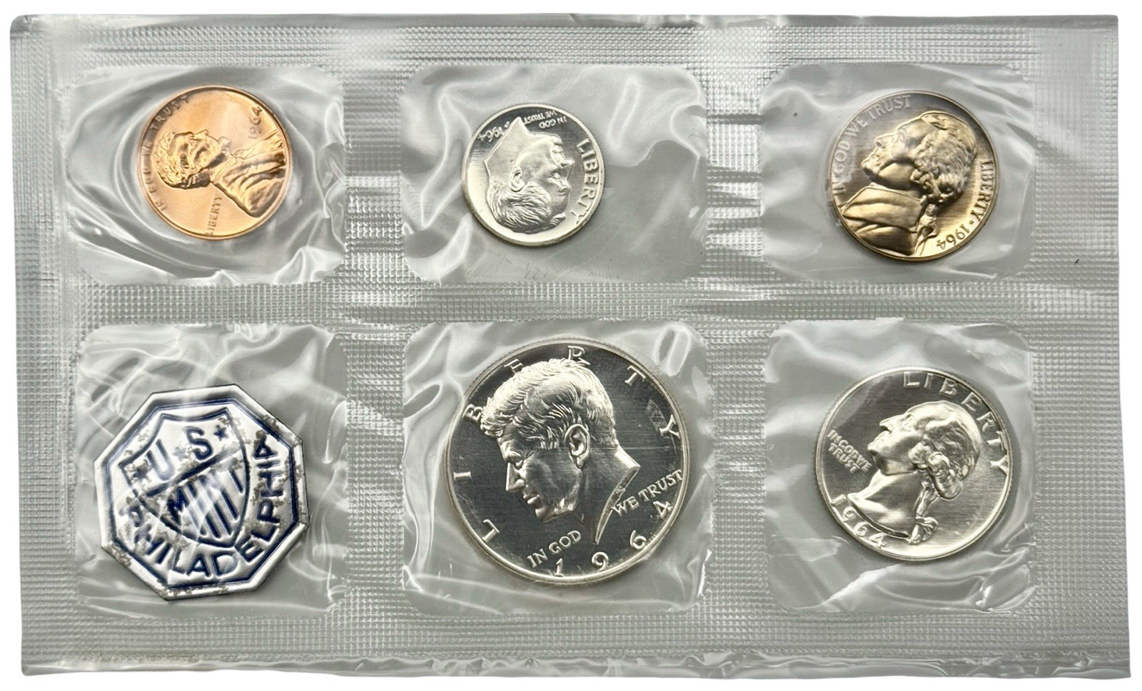Picture 1 of 2